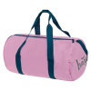Skladacia športová taška Hoop Rose