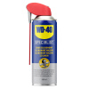 03-101 WD-40 SPECIALIST Silikónový tuk 400 ML 03-101 WD-40 SPECIALIST Silikónový tuk 400 ML