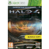 HALO 4 GOTY Xbox 360