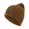 Millet WOOL BEANIE ciapka