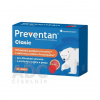 Preventan Clasic 30 tabliet