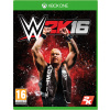 WWE 2K16 (XOne)