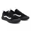 VANS UA UltraRange EXO SE Black - 48