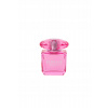 Versace BRIGHT CRYSTAL ABSOLU parfumovaná voda dámska 30 ml