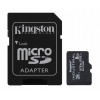 KINGSTON 8GB microSDHC SDCIT2/8GB