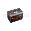 95Ah batéria, 680A, ľavá A-TECH 303x173x225 BA J95L