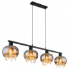 GLOBO CORRY 15839-4H