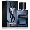 Yves Saint Laurent Y L´Elixir parfumovaná voda pánska 60 ml