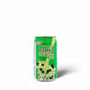 RICO Bubble tea matcha 350ml