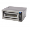 Pec na pizzu - pro 4 x 30 cm | Maxima, 9370020