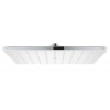 Grohe Rainshower - Hlavová sprcha 310 Mono Cube, 1 prúd, mesačná biela 26567LS0