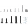 Bambu Lab Screws Kit - A1 mini, AMS lite