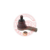 CAPY PRIECNEHO TIAHLA ,15478-PCS-MS ,MASTER-SPORT