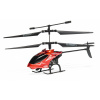 Carson RC vrtuľník Nano Tyrann 230 RTF sada s gyroskopom (500507070)