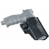 Umarex Púzdro T4E HDP 50 polymér