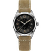 Hamilton Khaki Field Quartz H68551833