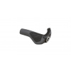 Gripy na bicykel ERGON Gripy MTB Sport - Racing/Marathon/XC GS2-S Sivá Gripy na bicykel