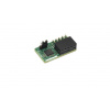 Supermicro AOM-TPM-9670V-S-O Trusted Platform Module (zkratka TPM) SPI 2.0