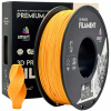 Filament PLA+ Imagine 1,75 mm 1000 g oranžový