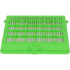 Rowenta ZR004501 hepa filter