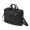 Dicota Eco Top Traveller D30845-RPET 15-17.3”