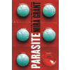 Parasite