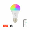 Immax neo 07712L