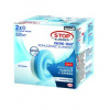 Ceresit Stop vlhkosti - 2 tablety AERO 2x450g
