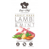 Dog's Chef Dog’s Chef LAMB WITH SWEET POTATO & MINT 2 kg