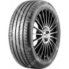 SAVA 205/40R17 84Y, Sava, INTENSA UHP2