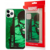Kryt Marvel Hulk pre Apple iPhone 12/12 Pro