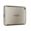 Crucial X9 Pro 1TB zlatý CT1000X9PROMACSSD9B