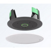 Yealink SkySound CM20