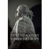 Ozvěny antiky v srdci Evropy