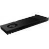 nVidia RTX PRO 4000 Blackwell 24GB GDDR7 900-5G147-2570-000