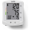 Laica BM1006 Monitor krvného tlaku (Tlakomer LAICA )