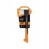 Sada záhradného náradia - Štiepačka Fiskars X11 - S 1015640 (Sada záhradného náradia - Štiepačka Fiskars X11 - S 1015640)