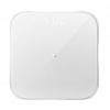 Xiaomi Mi Smart Scale 2 (White)