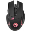 Marvo M720W