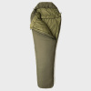 Spací vak Tactical 3 Snugpak® – Olive Green