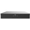 Sieťový rekordér UNIVIEW NVR301-08S3 (NVR301-08S3)