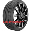 Michelin Pilot Sport 4 SUV ZP ( 315/35 R21 111Y XL runflat FRV )