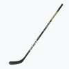 Hokejka CCM Tacks AS-VI Pro SR black