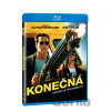 Konečná BD