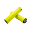 Uchopovače RACE FACE Grippler - yellow 30 mm