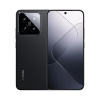 Xiaomi Xiaomi 14 5G Dual SIM 12GB RAM 256GB Black EU