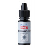 LIQUI MOLY OPRAVNÁ PRYSKYŘICE S INJEKTOREM 5ml