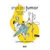 Smysl pro tumor