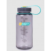 Nalgene Wide Mouth 500ml