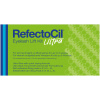 RefectoCil Eyelash Lift Kit Ultra 1 ks